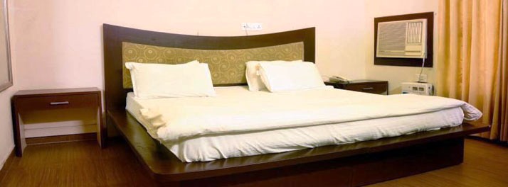 1501/Treebo Downtown Suites - Amritsar 06.jpg